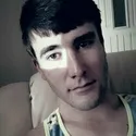 Jacob