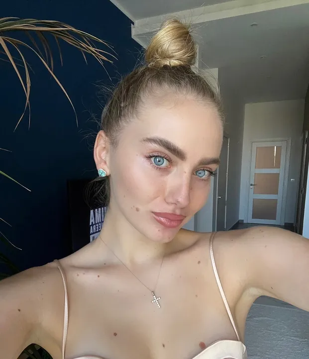 Eva💕