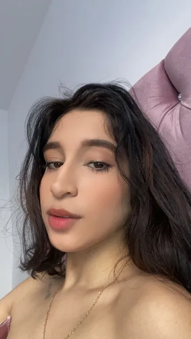 SEXTING 24/7 ☎️VIDEOCALL📞