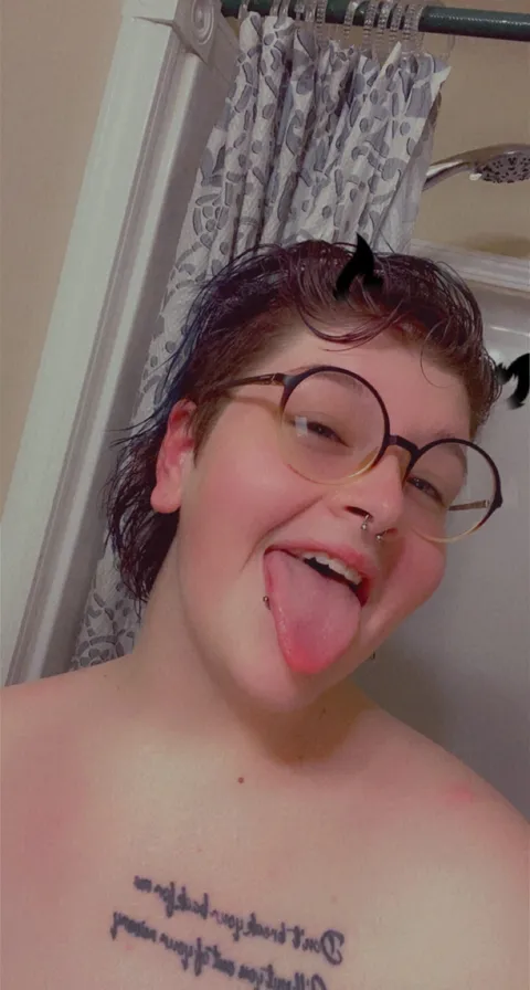 Kayla