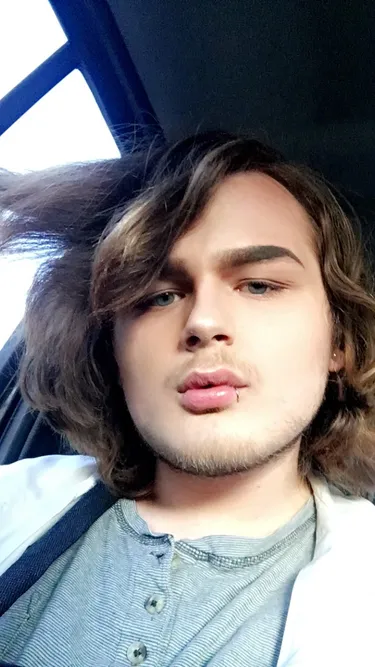 Jacob
