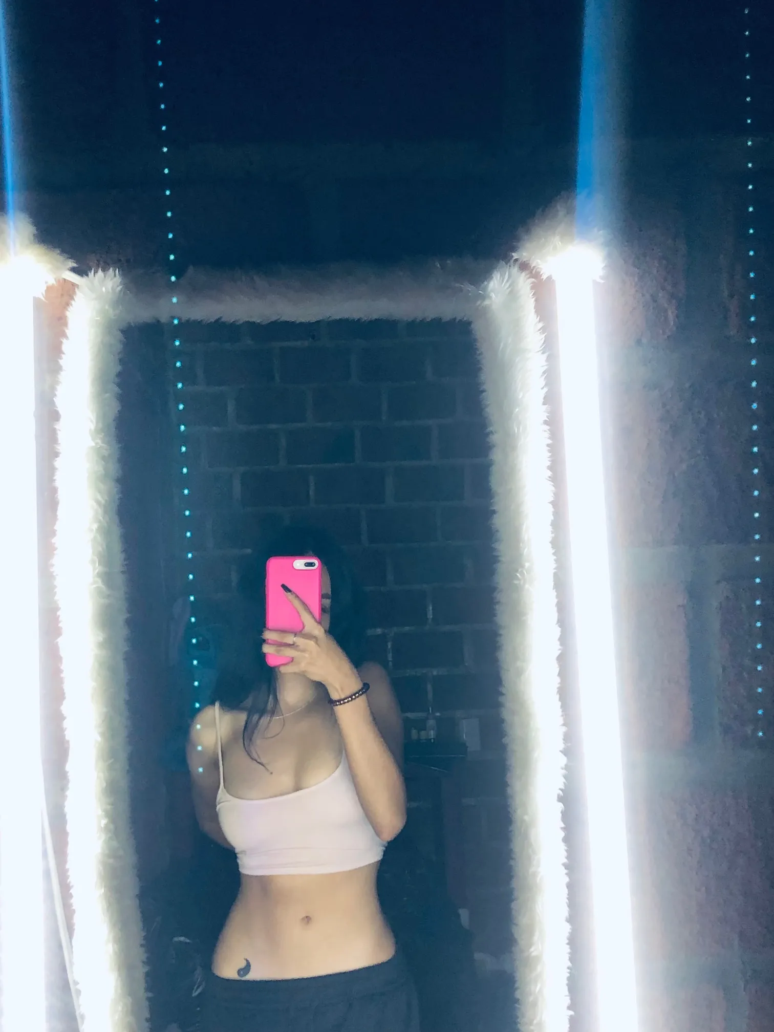 Leslie Cabrales