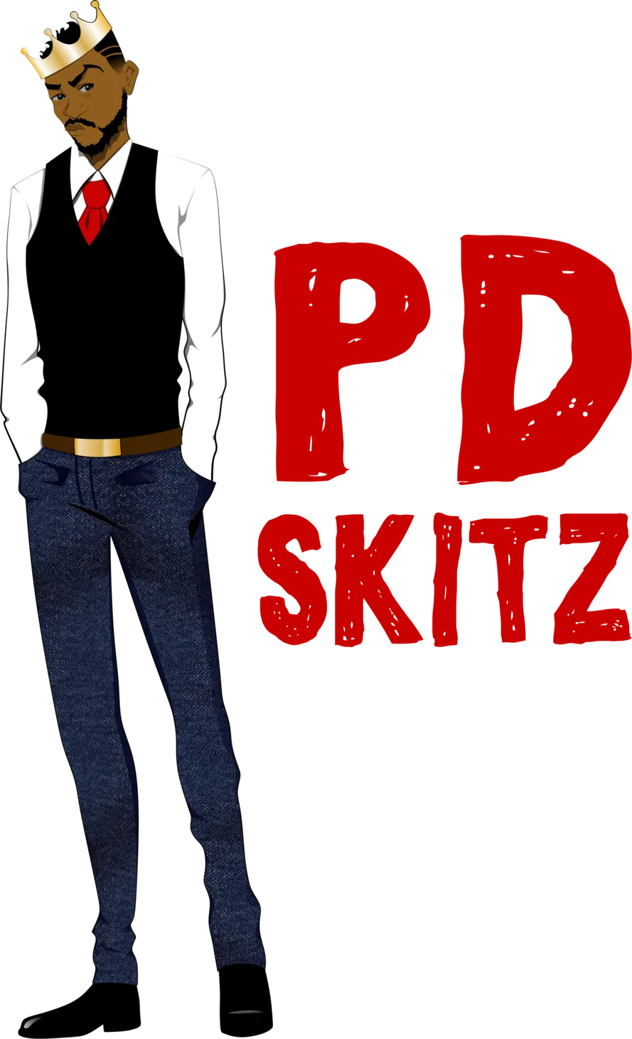 PD SKITZ