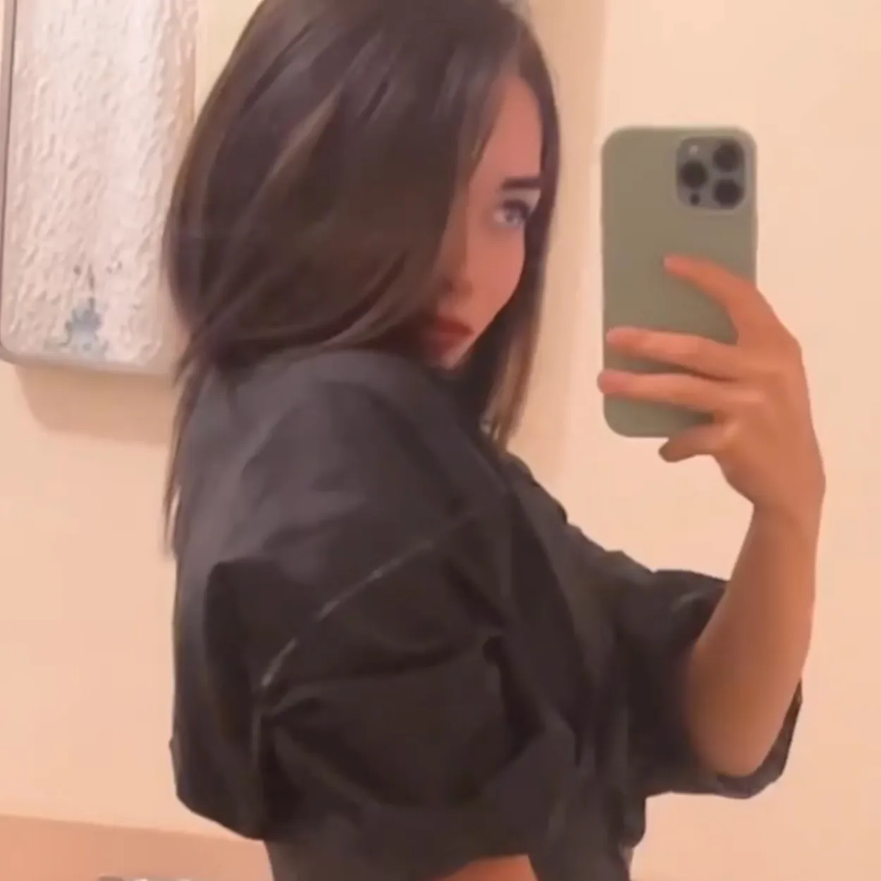 Sulma Nava