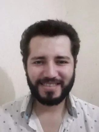Mexican 20 cm