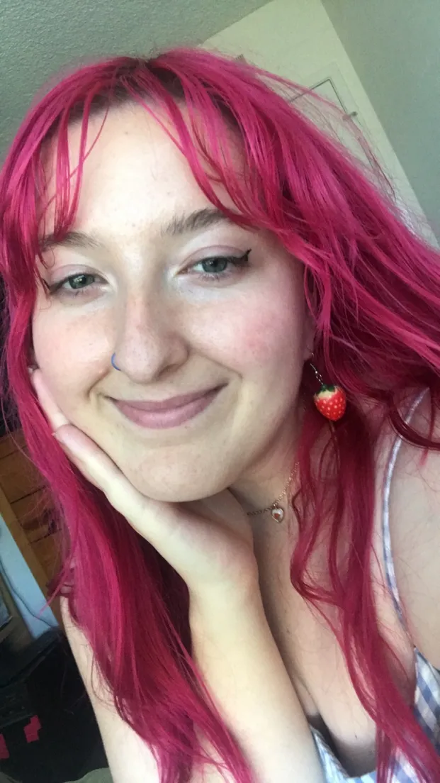 Cherry