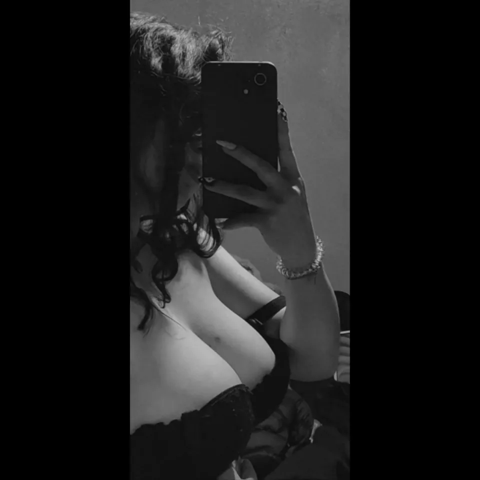 Dakota Nigth