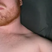 Red_head