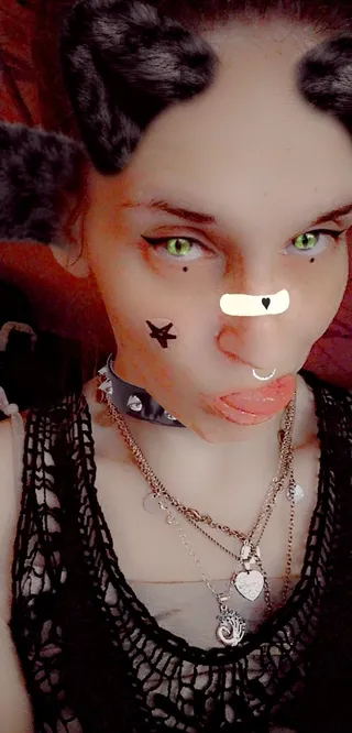 ❤️‍🔥𝕭𝖔𝖘𝖘🥵𝕭𝖆𝖇𝖊𝖟❤️‍🔥