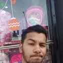 Braian