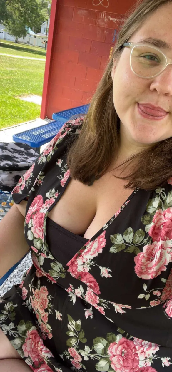Daisy Divine