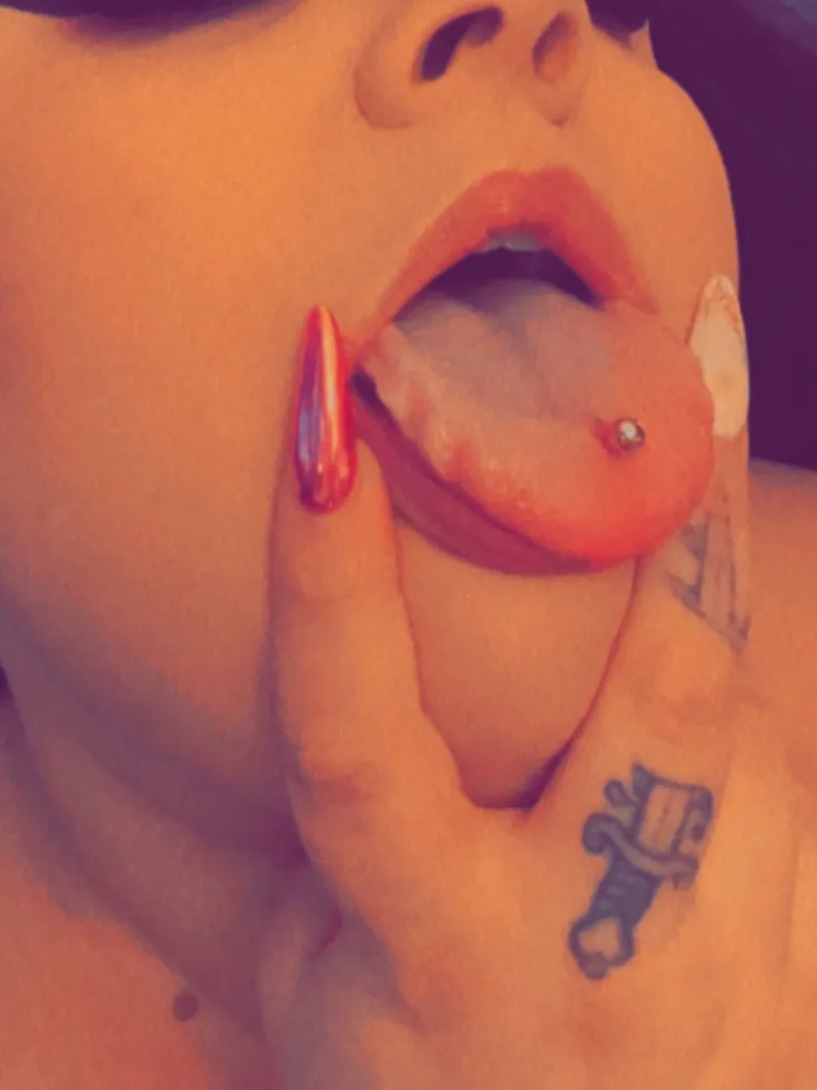 Mel