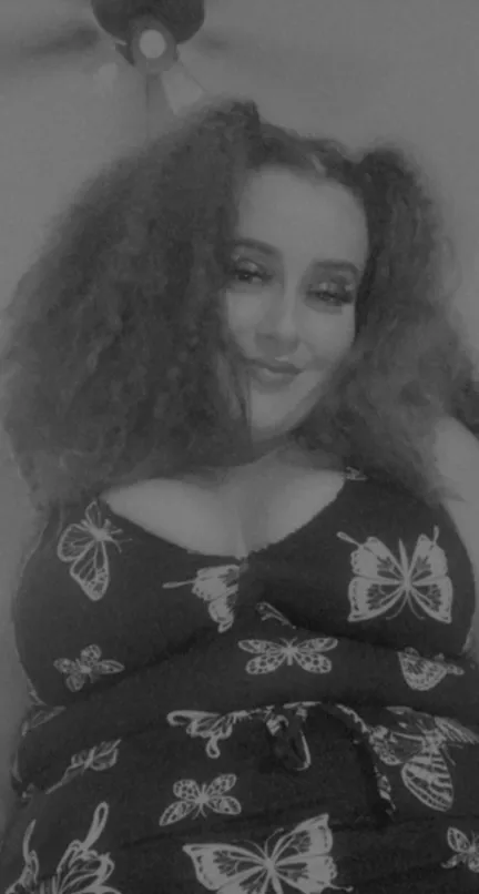 Princess Peachy