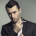 jamesdeen