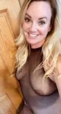 Kiki