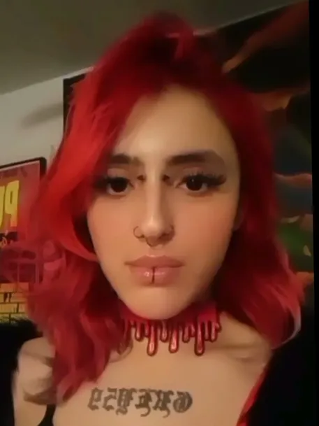 🌛𝕾𝖊𝖝 𝕯𝖊𝖒𝖔𝖓~𝖎𝖆🌜nsfw