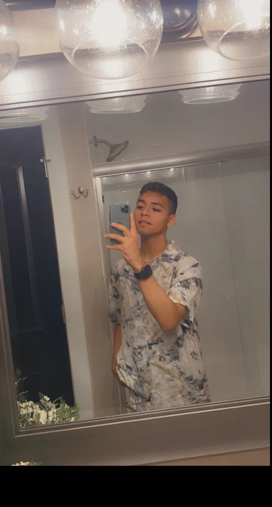 N8