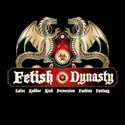 Fetish Dynasty