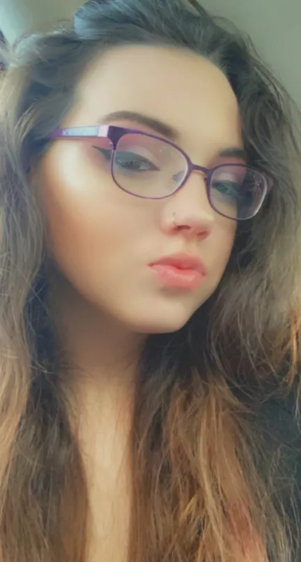 Pussy Princess