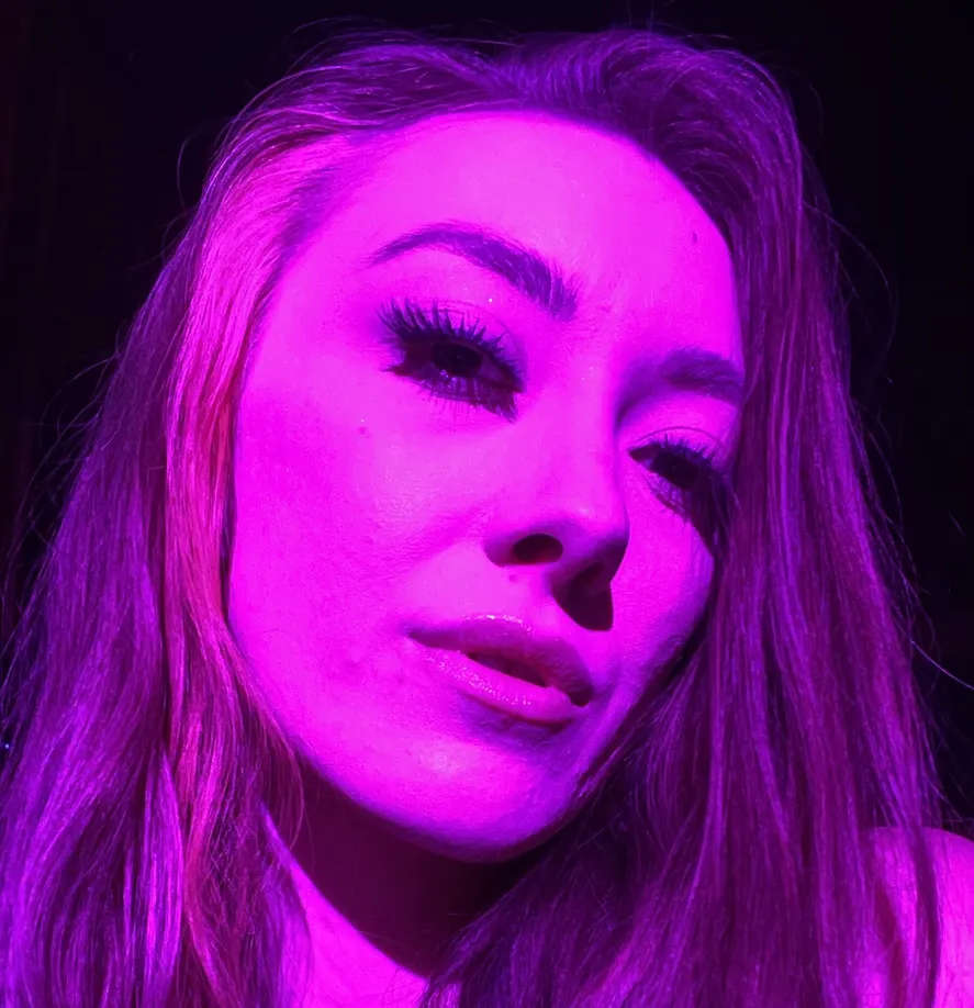 bitternips