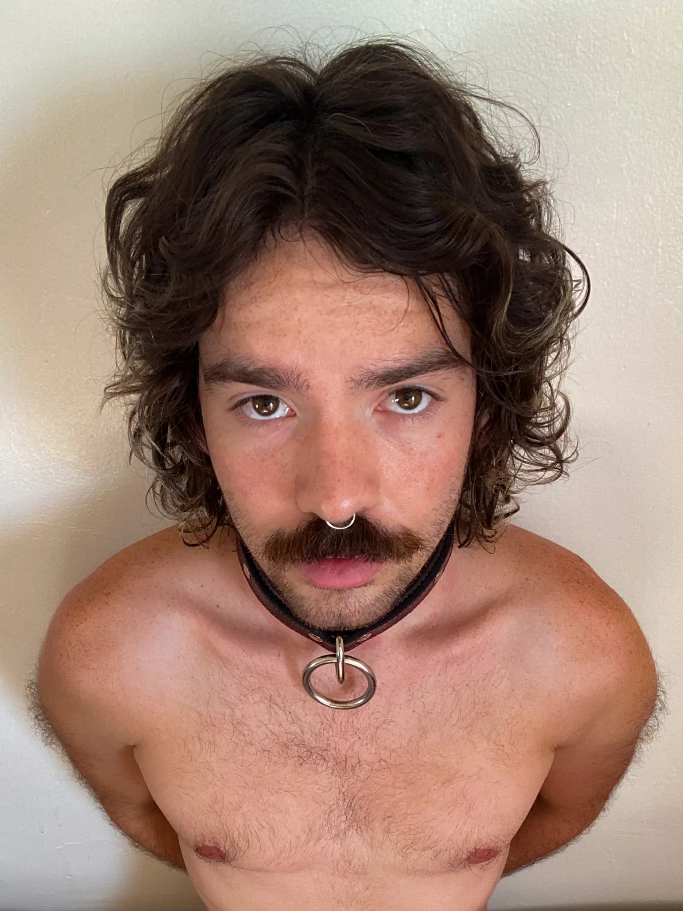 Jax