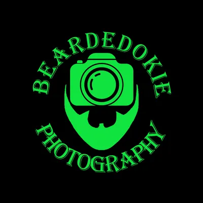 BeardedOkie Photography