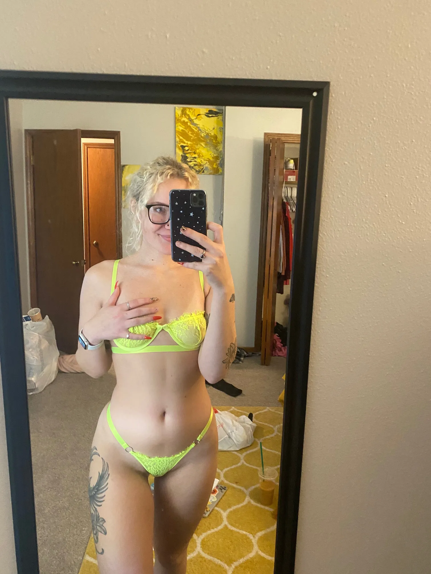 kirsten