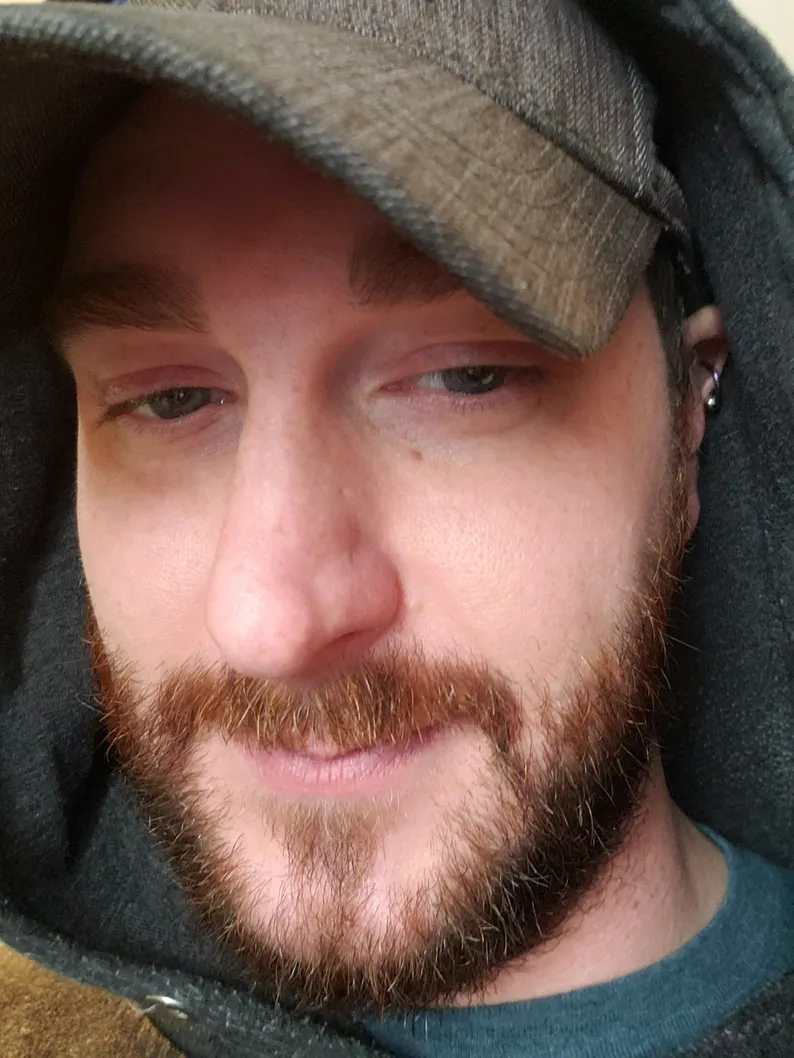 A.J.