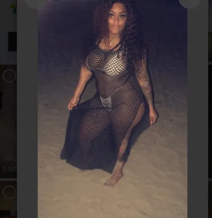 💦🌊💧