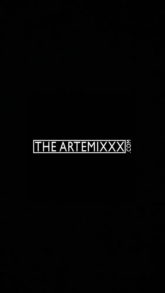 The Artemis XXX Free Page