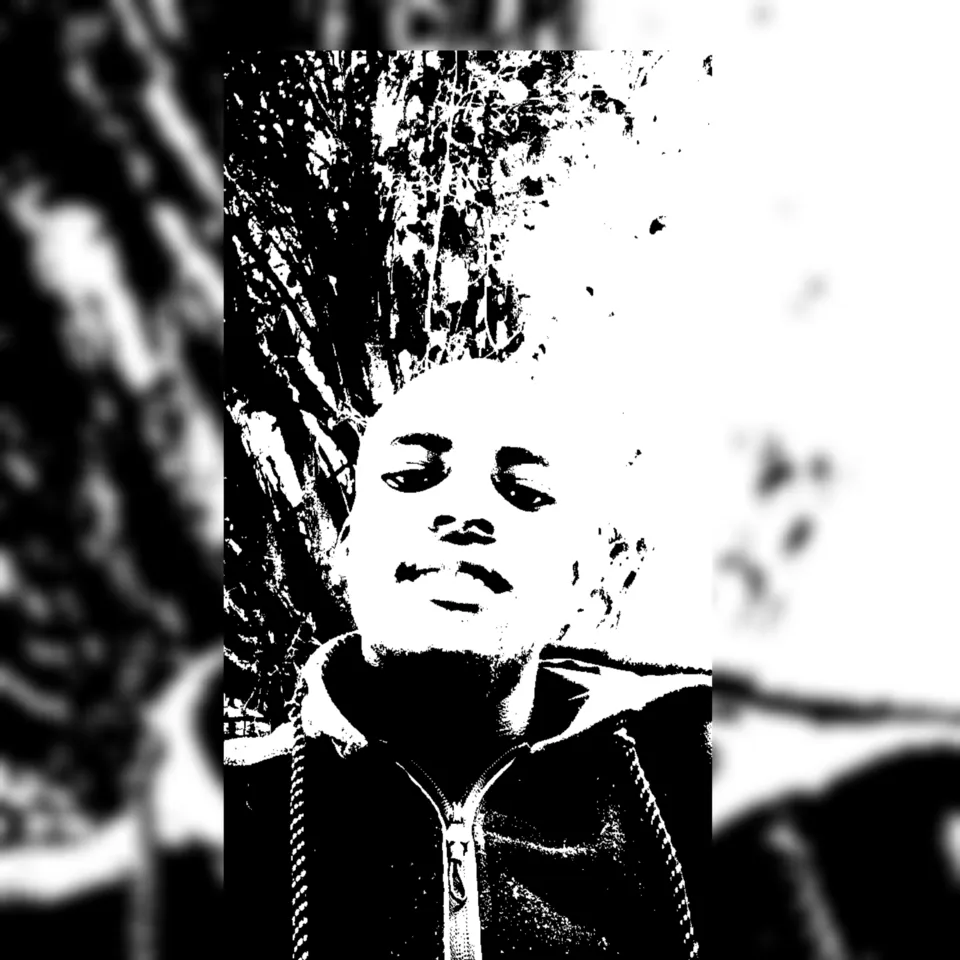 @jake_dsl👤#