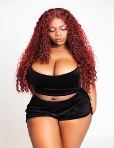 Chanel Loves CoXXX