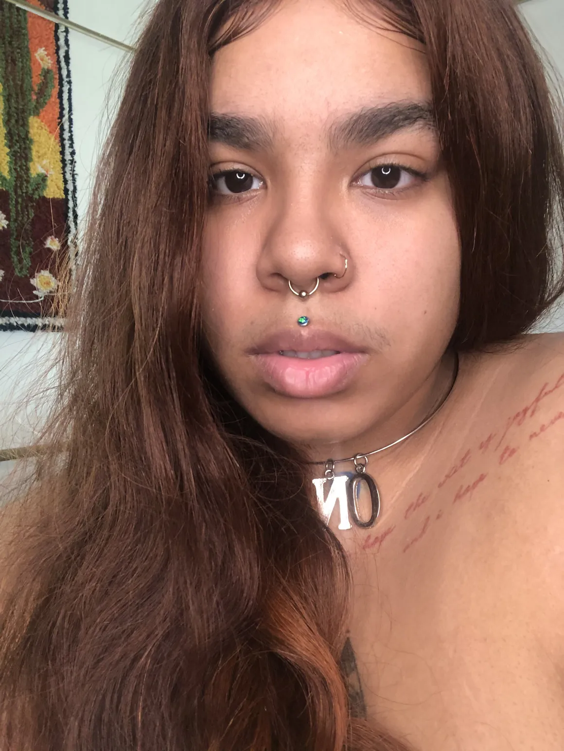 Fat Femme