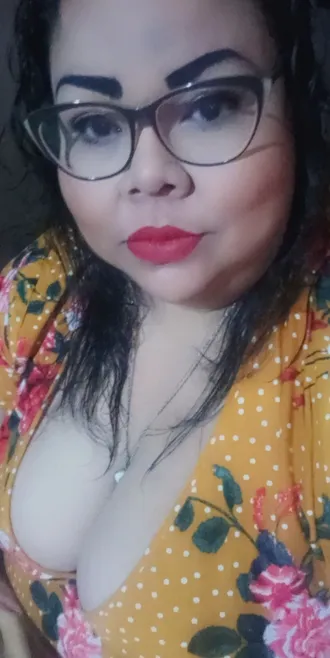 Susana Toscano