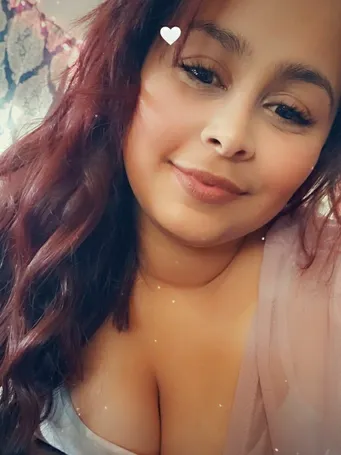 Katherine M Estevez Rodriguez