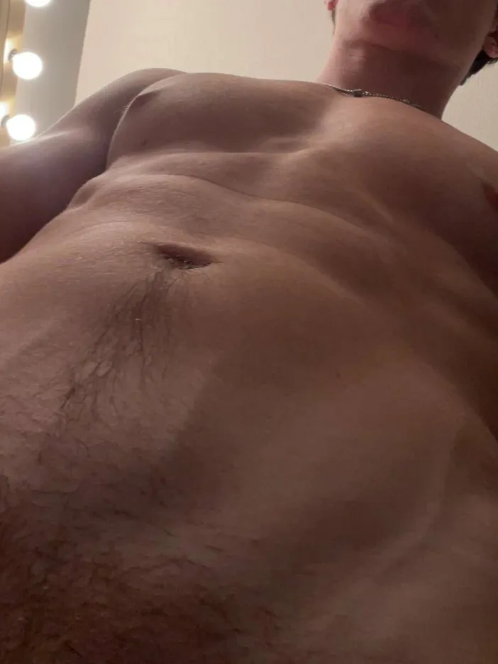 Carter Chase