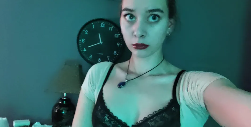 ManicDaydream