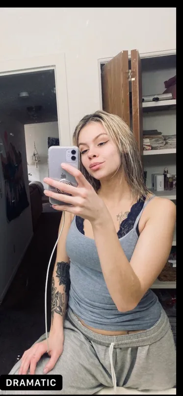 Cindy