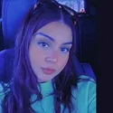 HAILEY