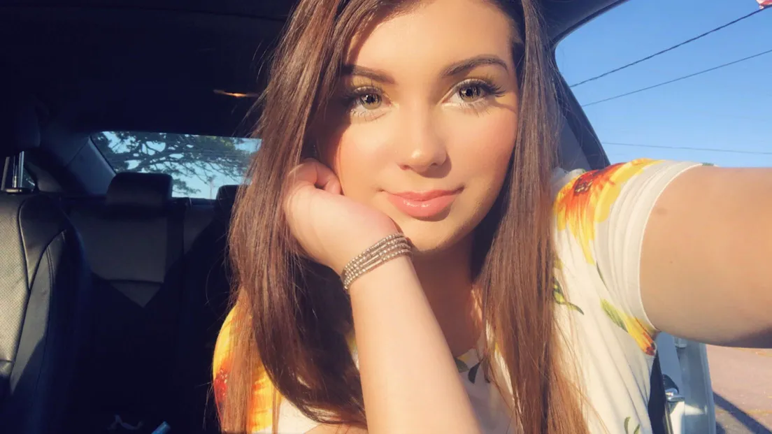 Claudia