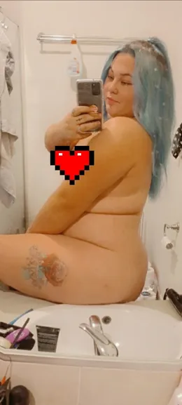 Marie