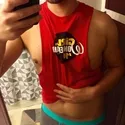 CharlieRaymond