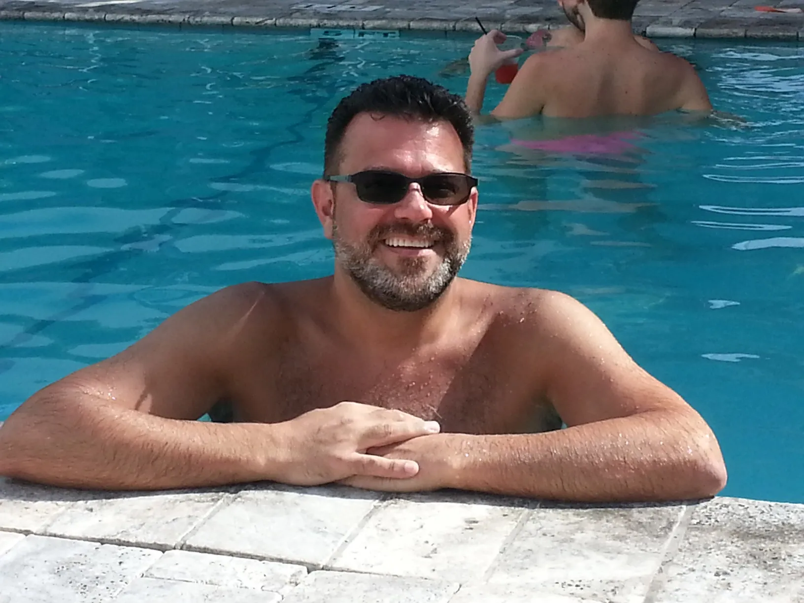 DaddyRobert