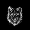 LØBØ SX🐺