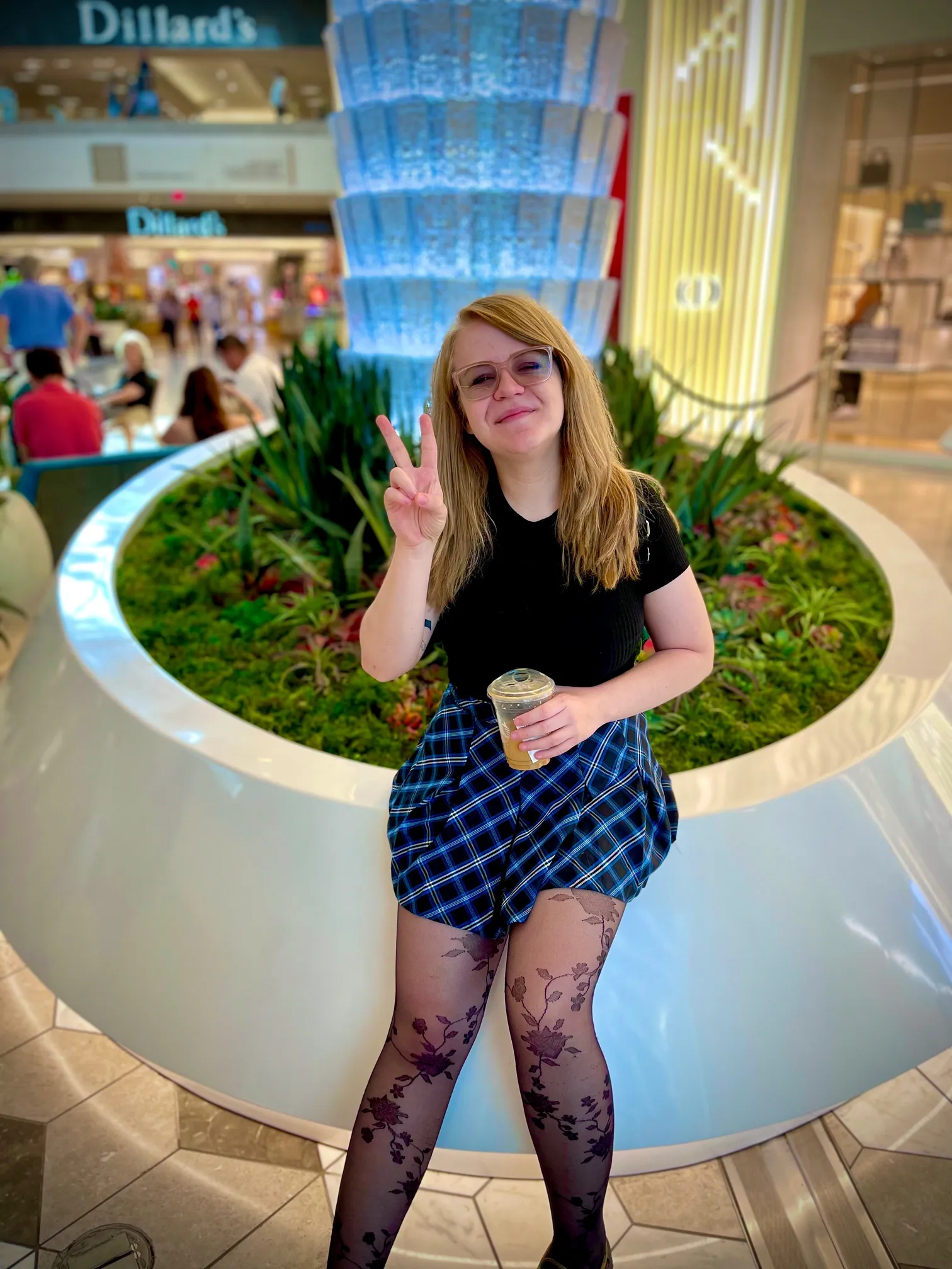 Maddie-The-Baddie