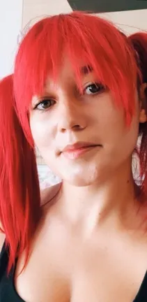 Cristina