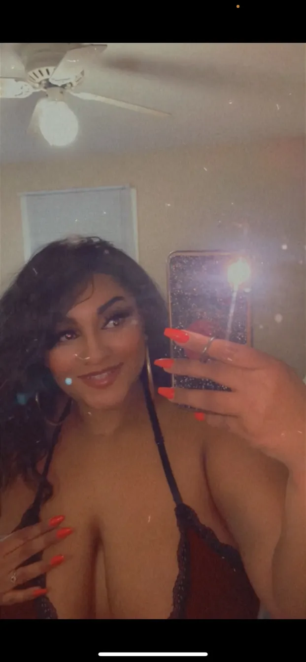 la diosa🦋