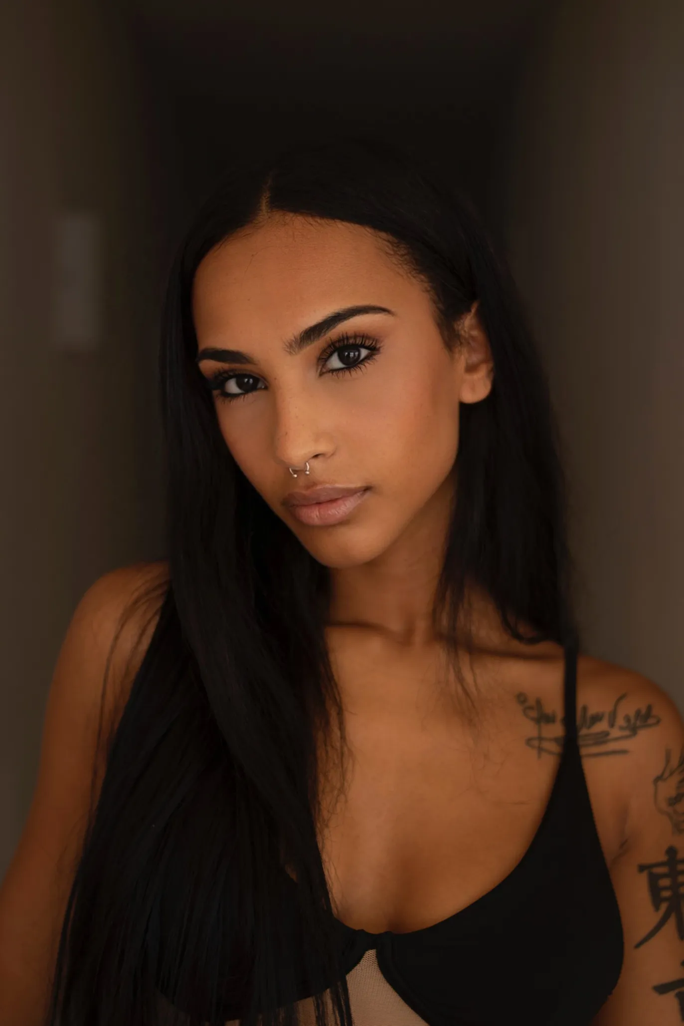 Gia