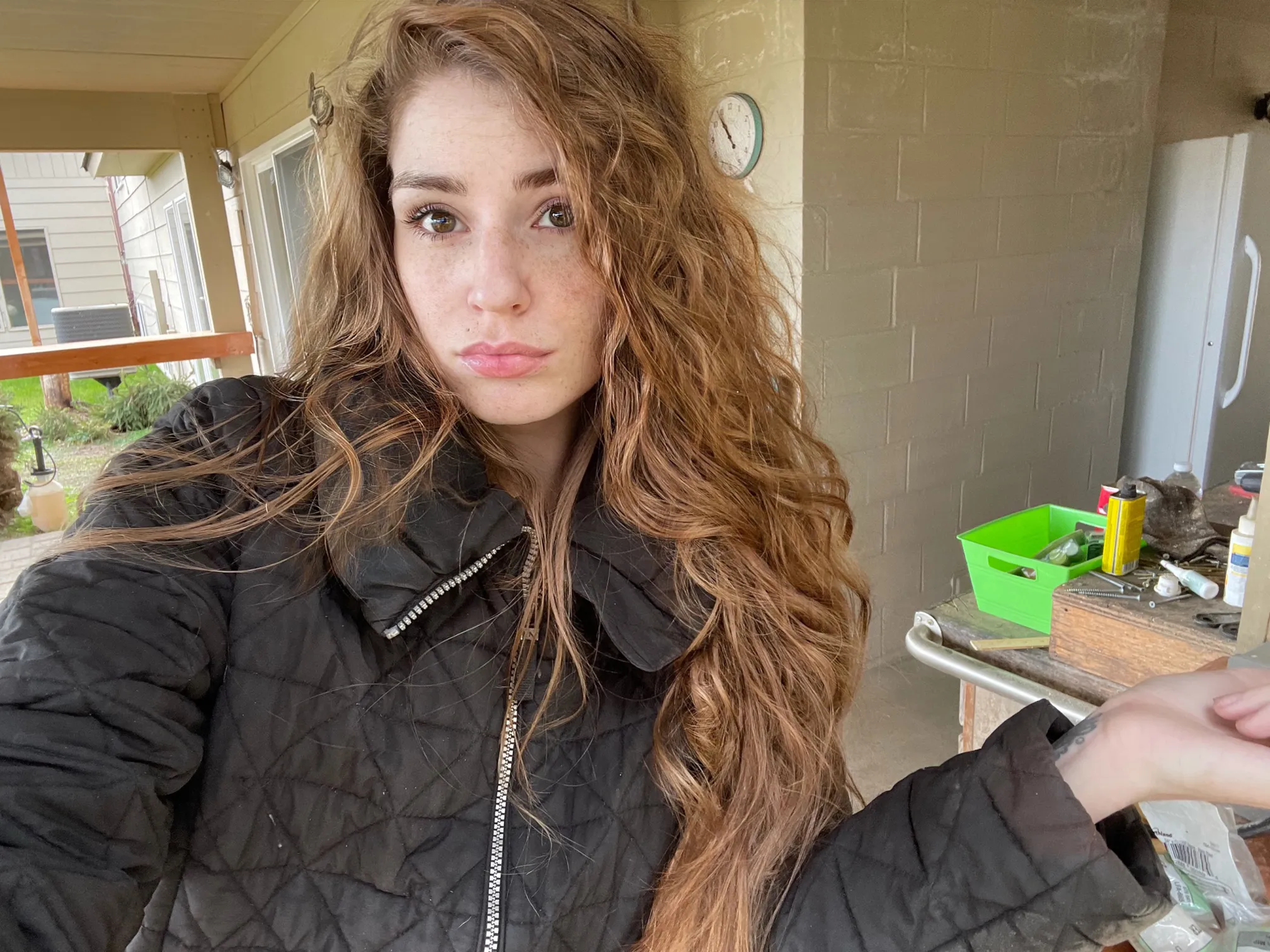 MissBhaven