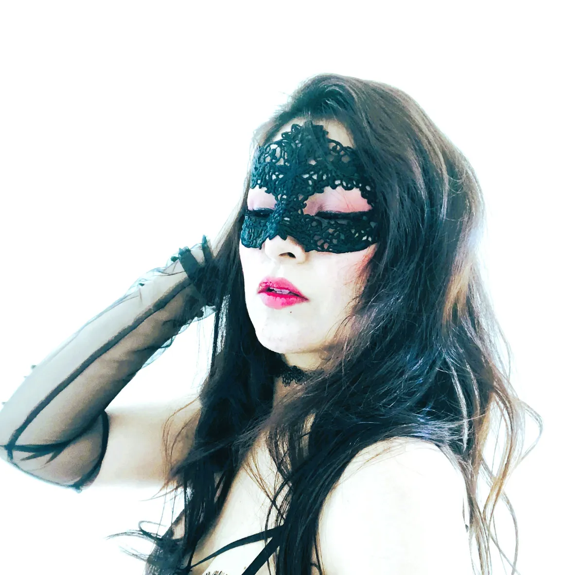 ✨FantasyBunny✨